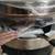 Solo Stove Pi Pizza Oven Starter Bundle 1 thumbnail