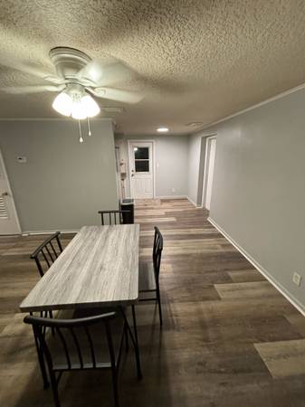 $188 / 1br - Private Room in Renovated Home (JAX - 103rd close to Amazon/Wayfair)63377821236867122