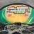Mens and womans Mountain Dew basketball 1 thumbnail