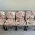 Pier 1 Dining Table and 4 Chairs 9 thumbnail