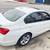 2013 BMW 328ix 8 thumbnail