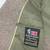 Men’s Austin Reed Virgin Wool Tweed Sport Coat/Leather Buttons/40 Long 7 thumbnail