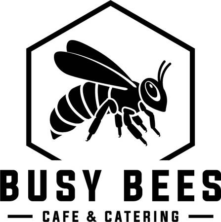 Busy Bees is Hiring multiple positions! A Baker and A Cashier 1