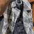 FREE WOMEN'S CLOTHING VARIOUS SIZES 7 thumbnail