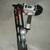 Husky air powered framing nailer 1 thumbnail