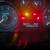 LOADED 2009 Ford Flex Mechanic's Special 19 thumbnail