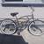 Boy's 24" Firmstrong urban beach cruiser bike 1 thumbnail