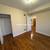 👑🌸🎀Cute 2BD/2BA of Grace, Glow & Modern Flow👑🌸🎀 8 thumbnail