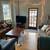 2 Bedrooms Open in 6Bed/3Bath Group House - 2 blocks from Metro 6 thumbnail