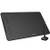 Deco XP-Pen Drawing Tablet 2 thumbnail
