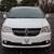 2017 Dodge Grand Caravan  SXT Van 13 thumbnail