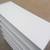 3 in 1 Stackable Wood Shoe Rack Storage Organizer (31”x 11.5”x 35” H) 5 thumbnail