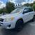 2011 TOYOTA RAV4 3 thumbnail
