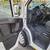 2014 RAM PROMASTER 1500 Cargo Van 9 thumbnail