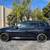 2023 BMW X3 SDRIVE30I 3 thumbnail