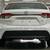 2025 Toyota Corolla LE 5 thumbnail