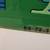 Palos Verde Shuffle Alley Bowling Arcade - Back Glass 10 thumbnail