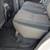 2024 Toyota 4Runner 4x4 4WD 4 Runner TRD Off Road SUV 16 thumbnail