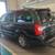 2012 *Chrysler* *Town & Country* *4dr Wagon Touring* 16 thumbnail