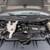 2012 Chevrolet Express 1500 PASENGER Van 24 thumbnail