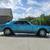 1968 Camaro RS Z/28 1 thumbnail