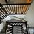 QUALITY CARPET INSTALLATION AND REPAIRS ~ FREE ESTIMATES 1 thumbnail