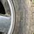 Brand new Jeep Wrangler Spare tire withe Nitto Terra Grappler LT245/75 4 thumbnail