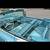 1959 Chevrolet Impala, factory convertible. Older Restoration, Modifie 13 thumbnail