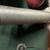 Suzuki R600 / 750 factory header and muffler 4 thumbnail