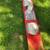 VINTAGE J. C. HIGGINS WATERSKI 14 thumbnail