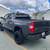 2017 Toyota Tundra CrewMax 10 thumbnail