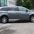 2012 *Honda* *Odyssey* *5dr EX-L* GRAY 5 thumbnail