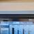 XEROX 7535 WORKCENTRE 5 thumbnail