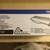 TN-750 Toner Cartridge for Brother Laser Printer 1 thumbnail