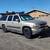4WD Chevy 4L60e Transmission with Torque Converter, out of 05 GM. 19 thumbnail