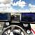 2014 Tracker Nitro Z7 DC w/Merc 175 Pro-XS 10 thumbnail