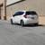 2014 Nissan Versa Note SV 4dr Hatchback 5 thumbnail