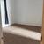 split wing with 2481Sqft ( 8 thumbnail