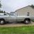 1984 Dodge D150 1 thumbnail