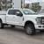2019 Ford F-350 4x4 4WD Super Duty Limited DIESEL TRUCK  FORD F350  Tr 3 thumbnail