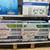 Brand new Window Air Conditioners 1 thumbnail