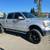 2014 Ford F150 SuperCrew Cab 4 thumbnail