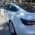 2017 Longa range Tesla model 3 for sale 3 thumbnail