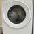 Perfect condition Samsung washer & electric dryer with warranty! 9 thumbnail