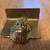 Antique Native American Bookend 4 thumbnail