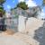 2 bedroom 1 bath Newly Renovated. Comes with Stove, Fridge, and AC 1 thumbnail