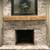 Fireplace Mantles on SALE... Barn Beams & Live Edge 4 thumbnail