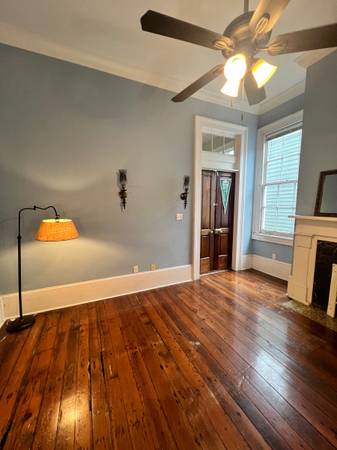 $950 / 1br - Habitación principal LGD (Nueva Orleans)63903421487363121