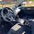 2019 Nissan Qashqai AWD CVT 35000km 14 thumbnail