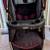 Graco Fast Action Fold Classic Connect Stroller 3 thumbnail